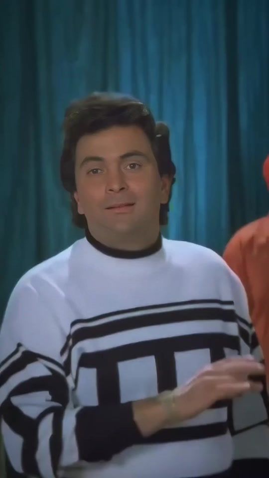 TikTok video thumbnail by mehraab001