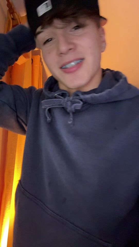TikTok video thumbnail by filysley