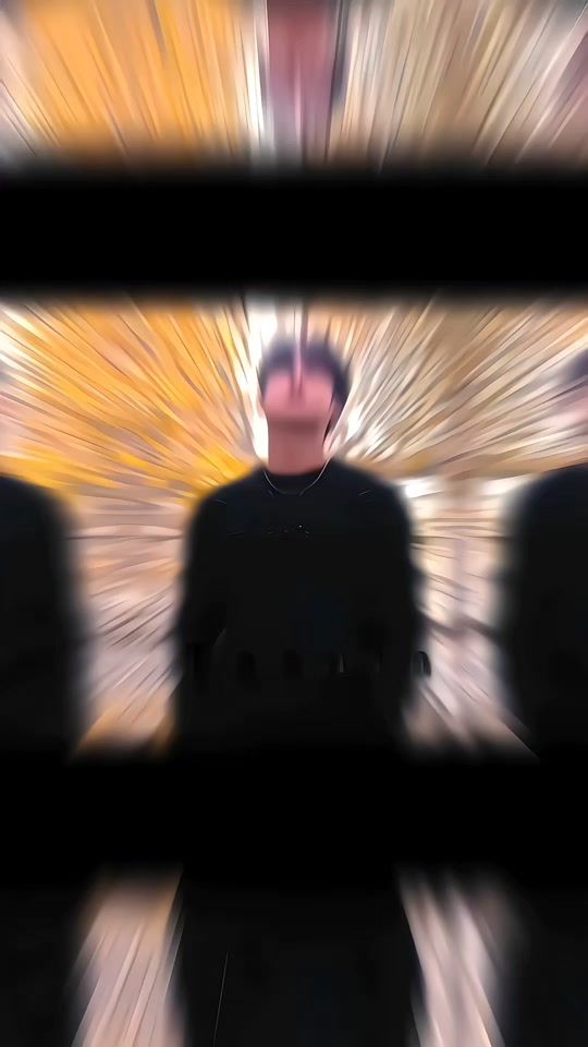 TikTok video thumbnail by __tana__3