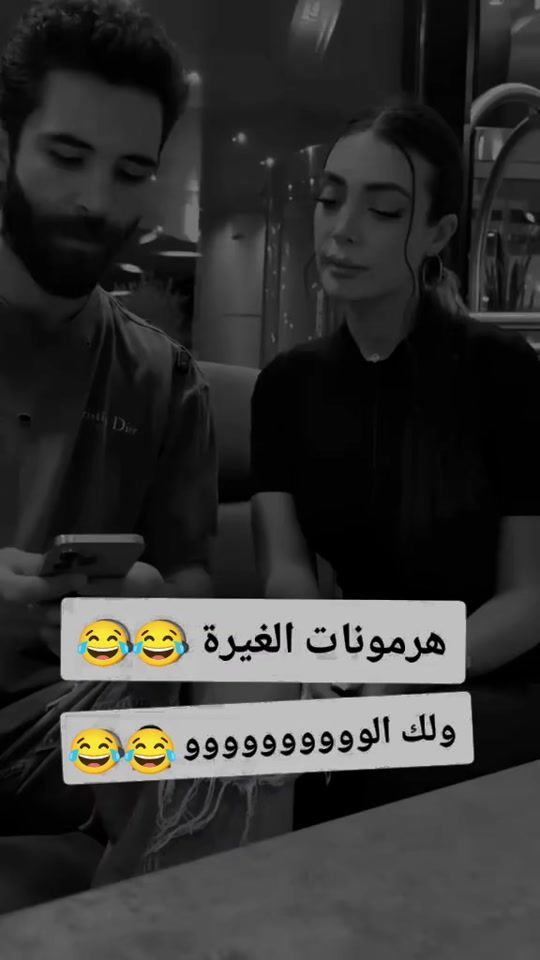 TikTok video thumbnail by ay_2_0_2_0