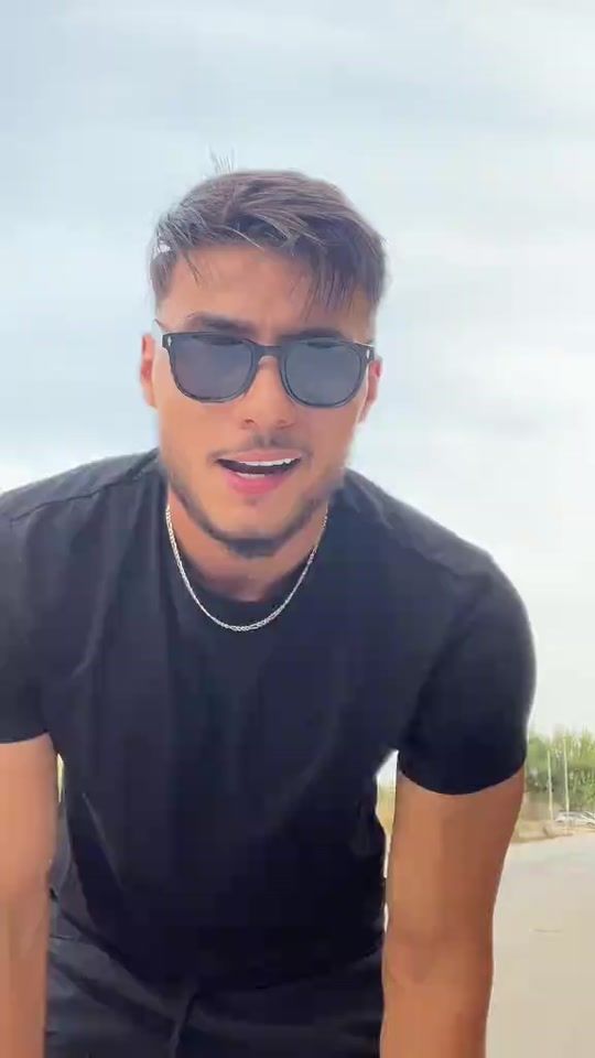 TikTok video thumbnail by saif.saidy