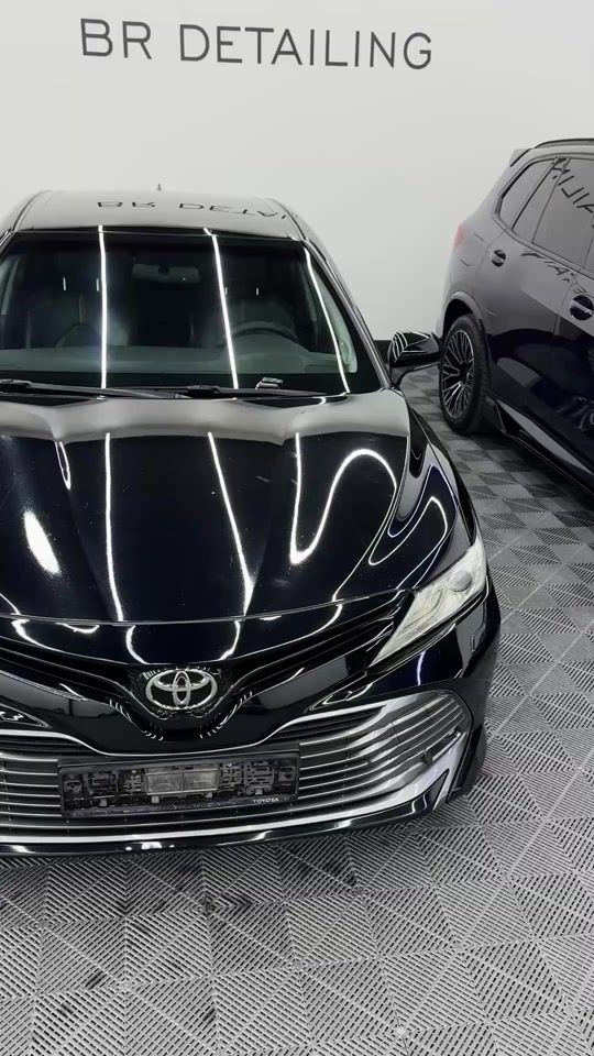 TikTok video thumbnail by br_detailing_stud