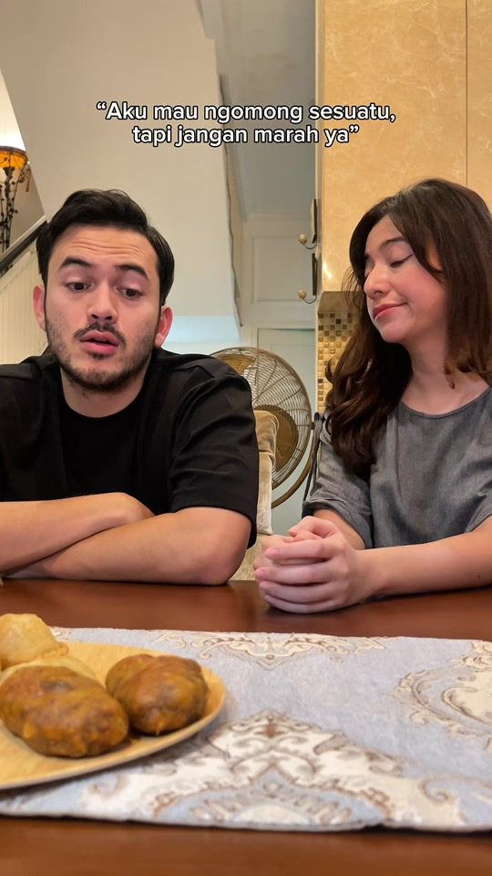 TikTok video thumbnail by rizkinanazarr