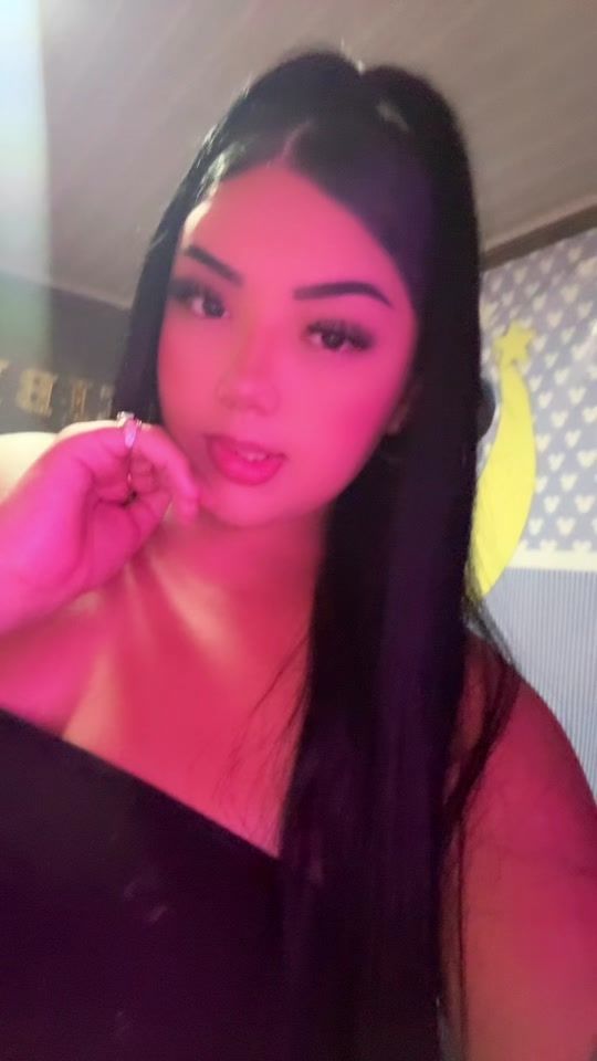 TikTok video thumbnail by darling_jd28
