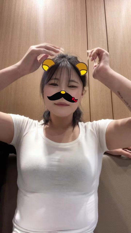 TikTok video thumbnail by s0o_he_ye