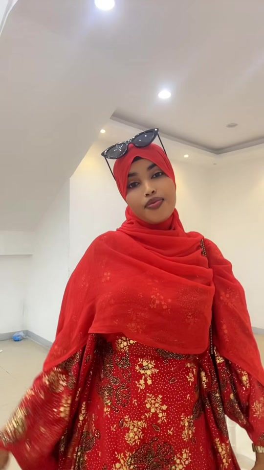 TikTok video thumbnail by farhio_abshir