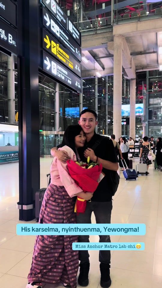 TikTok video thumbnail by missanchoryangden