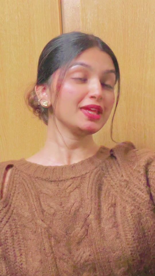 TikTok video thumbnail by rania13official