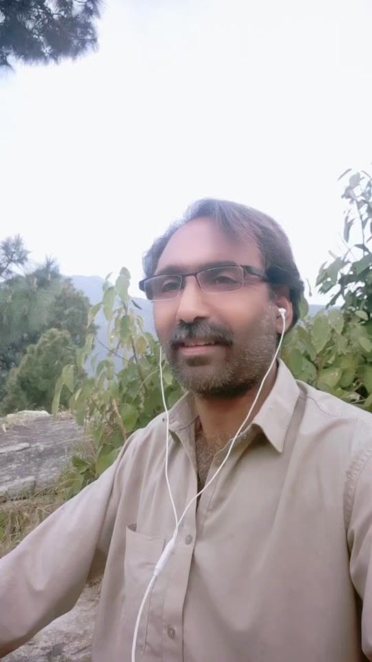 TikTok video thumbnail by nosher_ustad