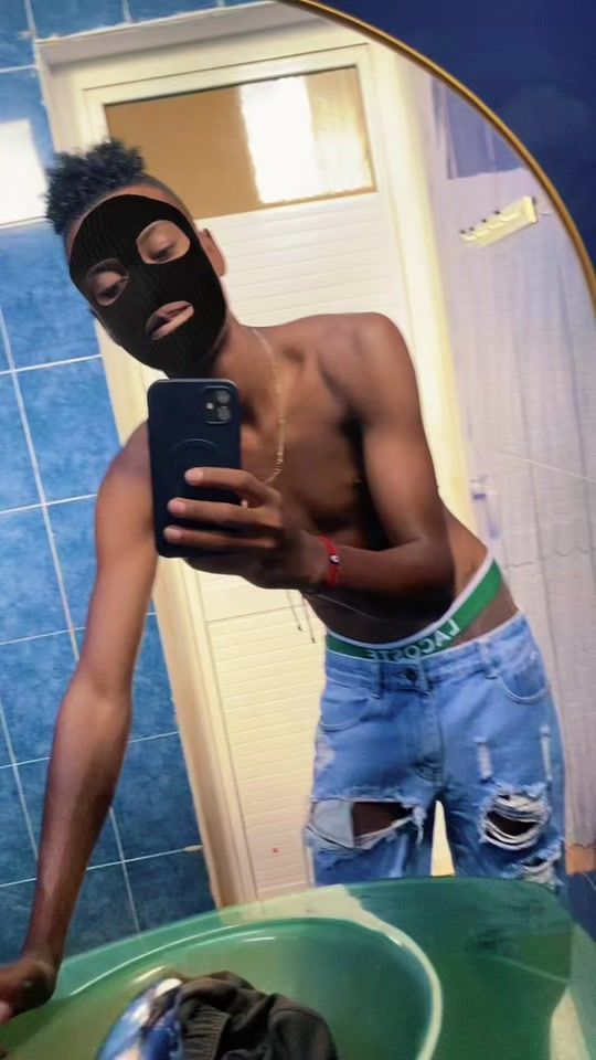 TikTok video thumbnail by zoligarson09