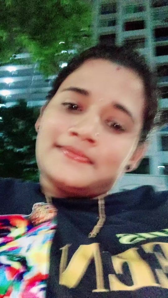 TikTok video thumbnail by chithu1305
