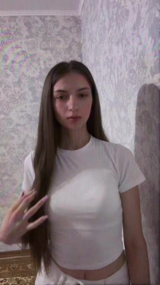 TikTok video thumbnail by _dana.cz._