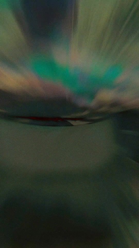 TikTok video thumbnail by abax97