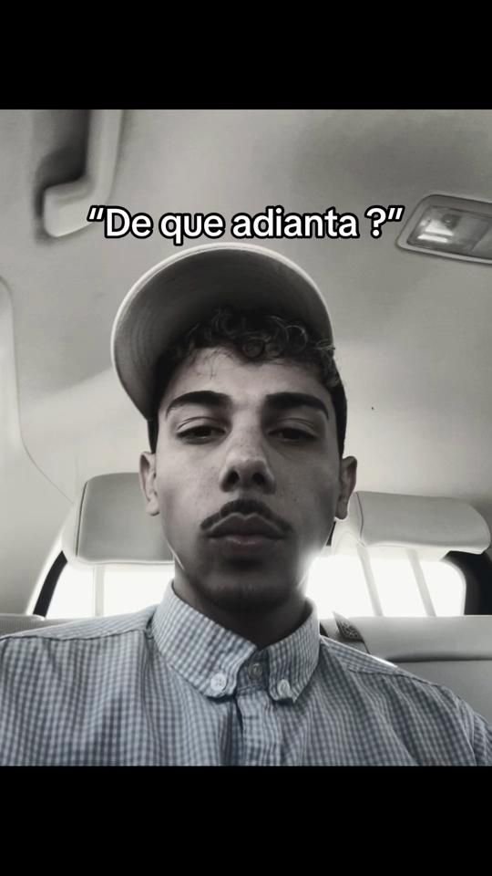 TikTok video thumbnail by souopedro000