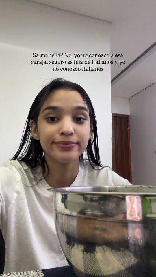 TikTok video thumbnail by narcisaaaaaa_