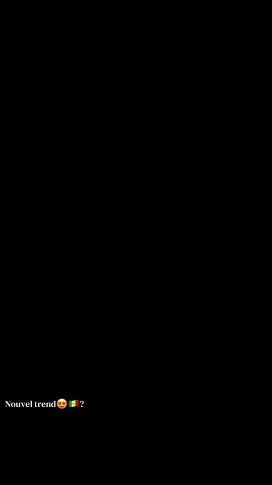 TikTok video thumbnail by editeur_sn