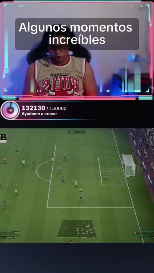 TikTok video thumbnail by elparapetotv