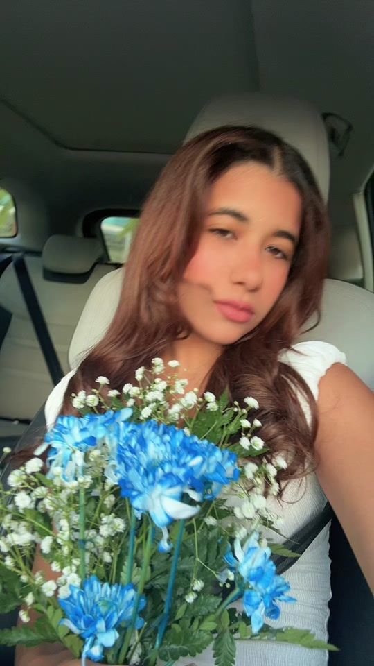 TikTok video thumbnail by soymafeee