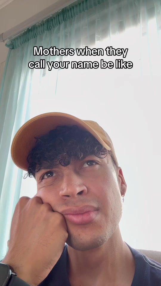 TikTok video thumbnail by liamstoffbergg