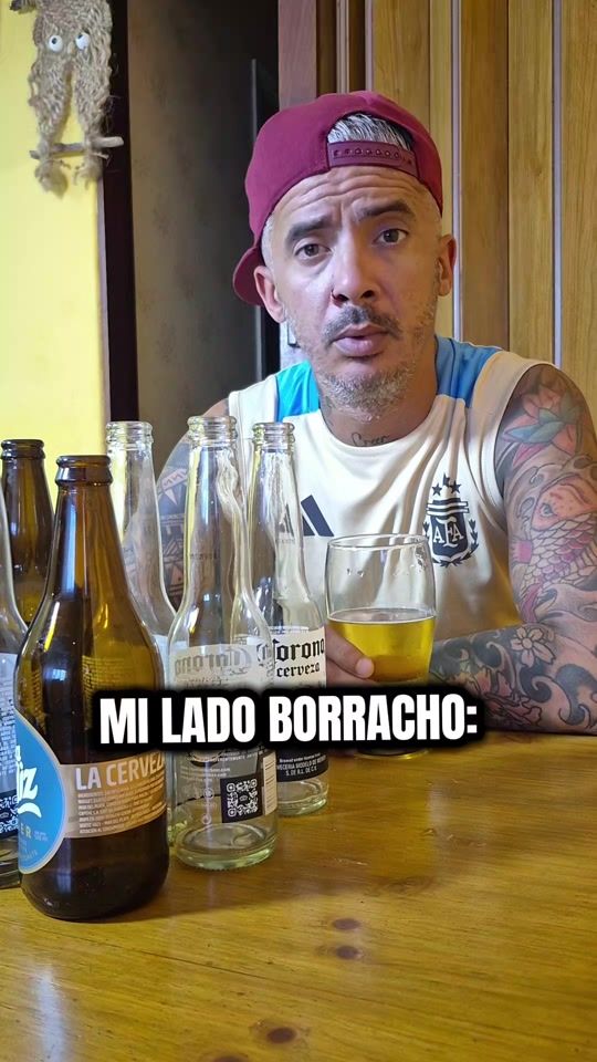 TikTok video thumbnail by luchocabrera_ok