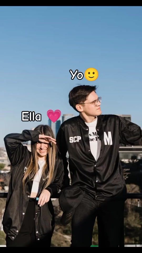 TikTok video thumbnail by einyiiell