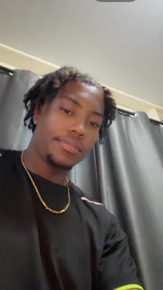 TikTok video thumbnail by .andrew601