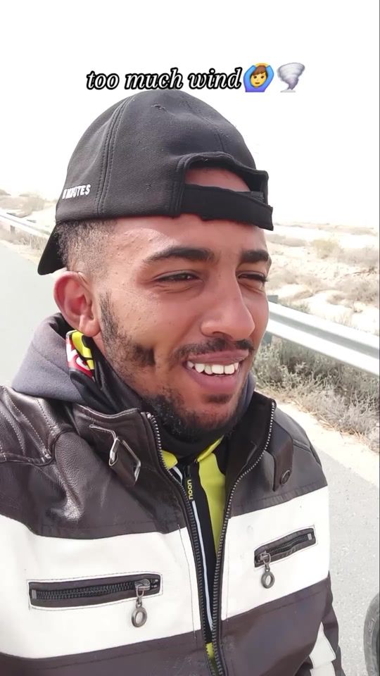 TikTok video thumbnail by robagang