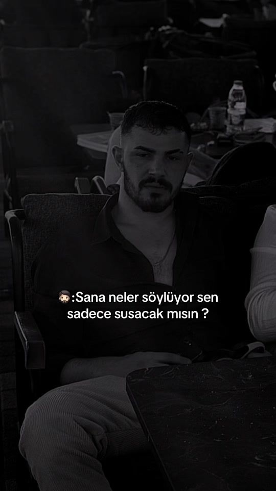 TikTok video thumbnail by oturanadams