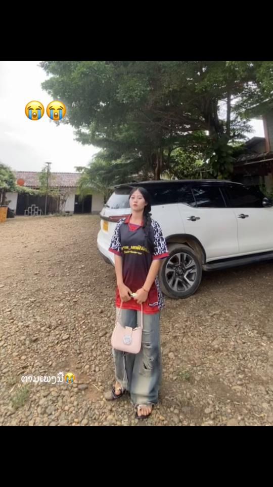 TikTok video thumbnail by nkuajhmoob.yaj565