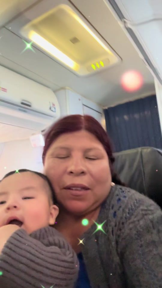 TikTok video thumbnail by vicky_zabaleta