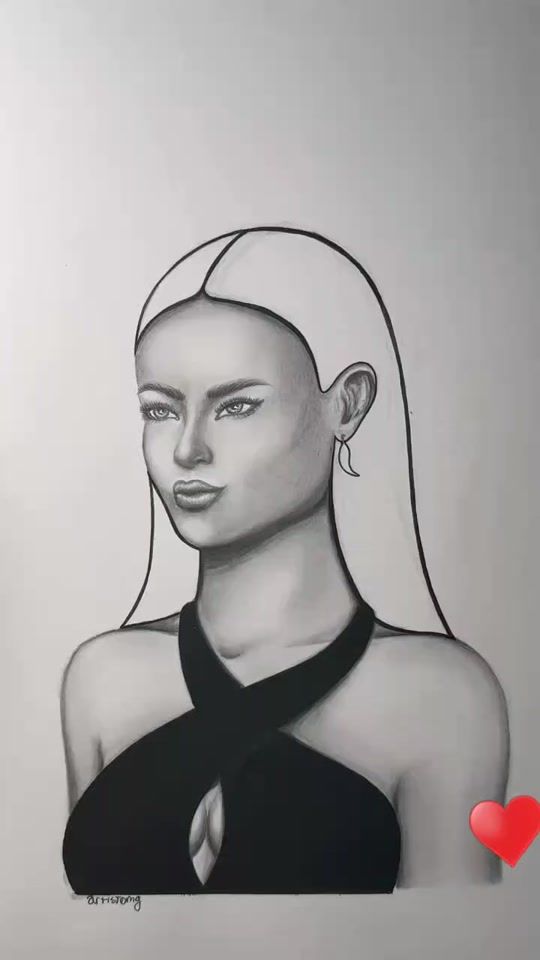 TikTok video thumbnail by wwt243