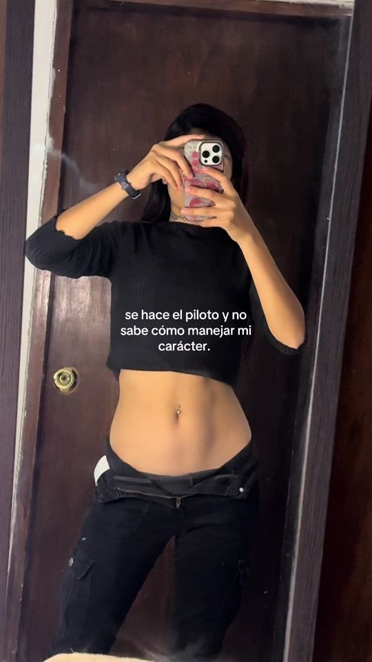 TikTok video thumbnail by naiiruizz__