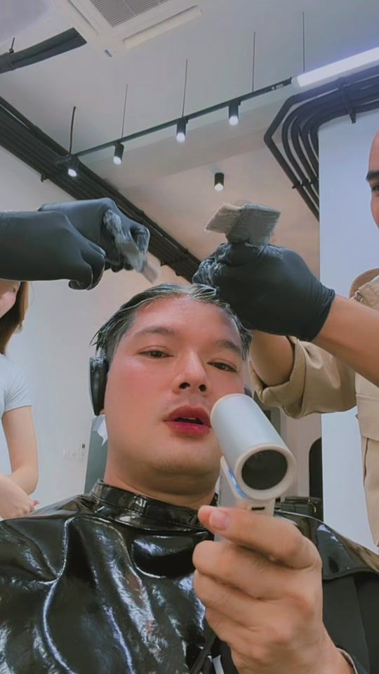 TikTok video thumbnail by chea_vannarith