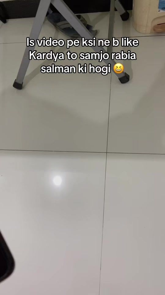 TikTok video thumbnail by salmaniaaaaa