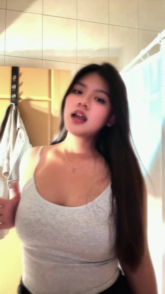 TikTok video thumbnail by _bu_nini_