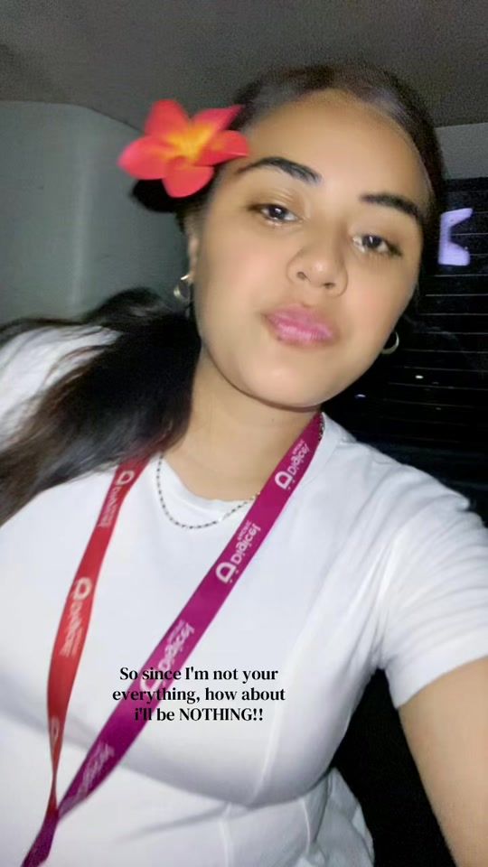 TikTok video thumbnail by merdieeeeeee