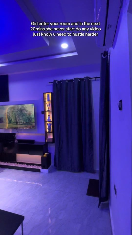 TikTok video thumbnail by tjmacinteriors8080