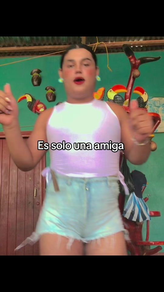 TikTok video thumbnail by laperriz91