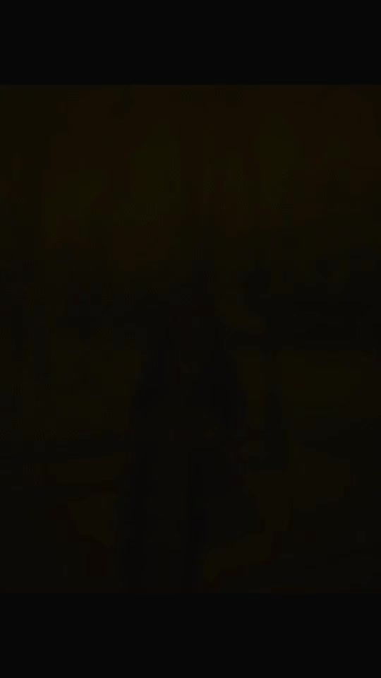 TikTok video thumbnail by geemoua2002