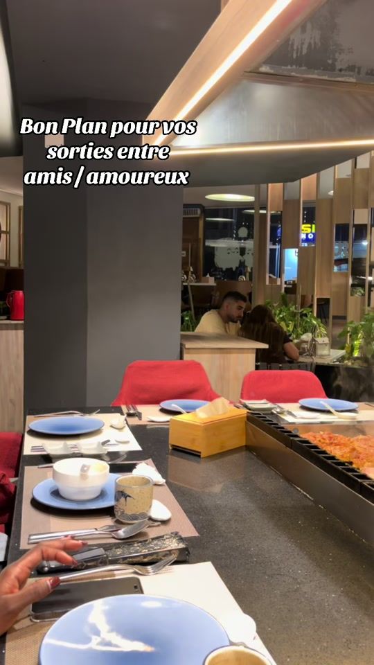 TikTok video thumbnail by salysaly153