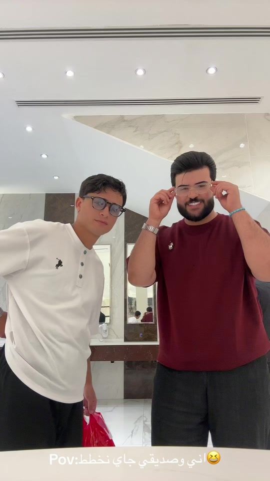 TikTok video thumbnail by hd_kh9