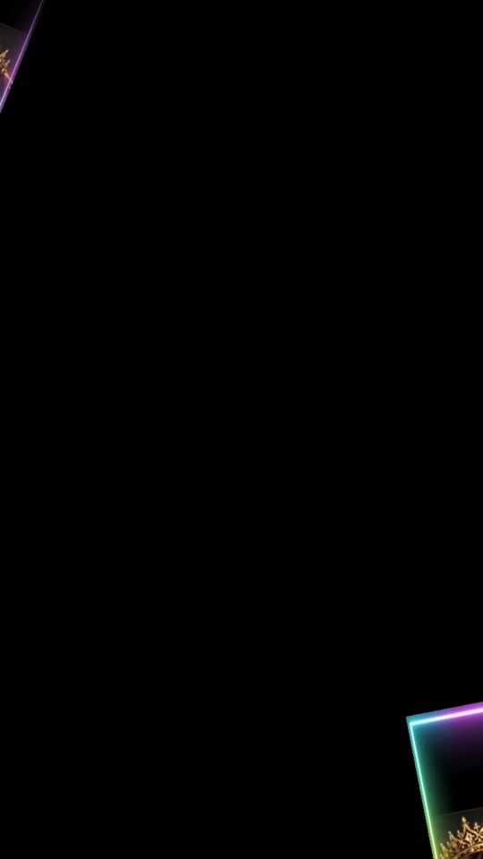 TikTok video thumbnail by aiah1995