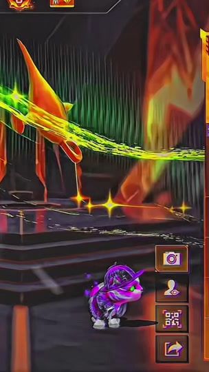 TikTok video thumbnail by tiktok__helly