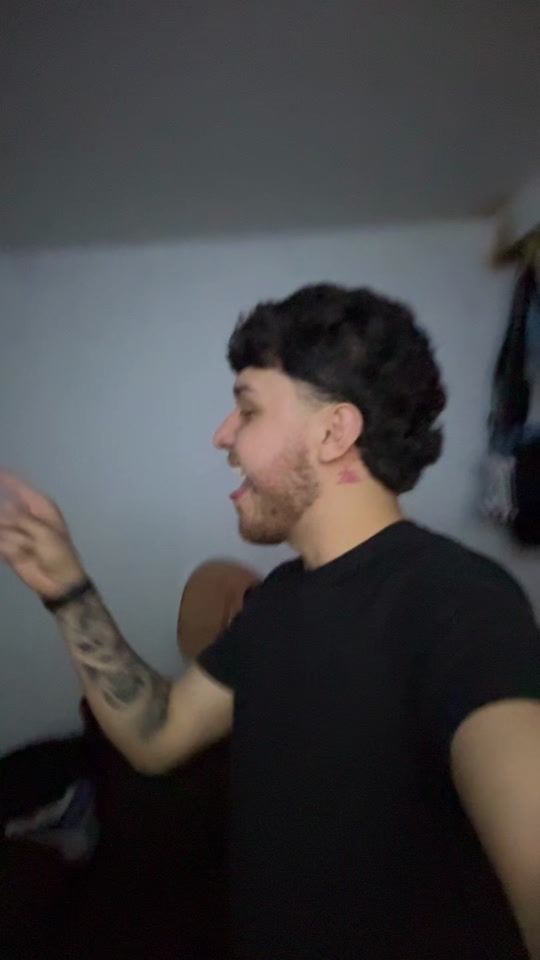 TikTok video thumbnail by luis_espinosa06