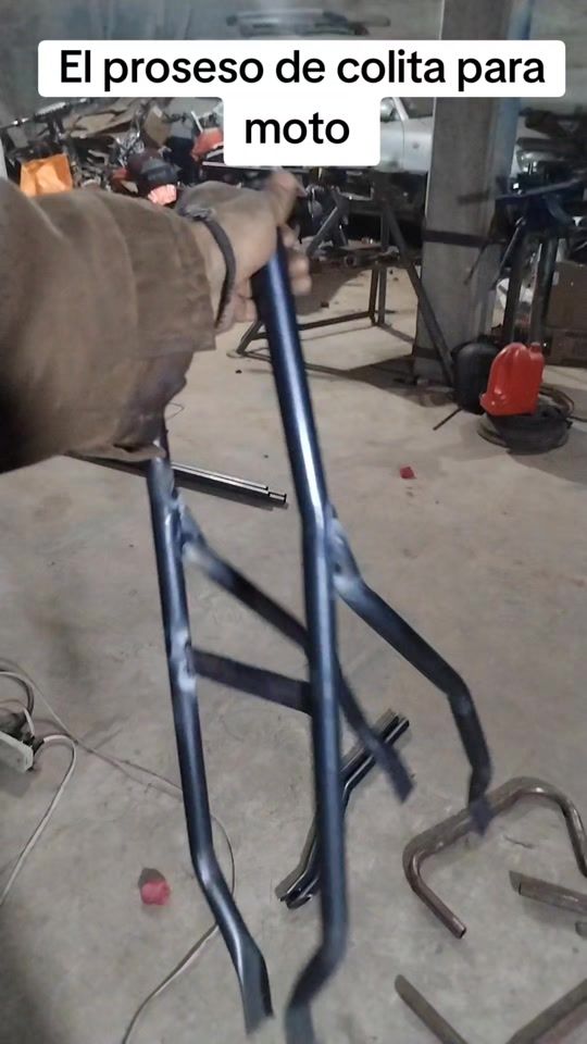 TikTok video thumbnail by chestercabrera945
