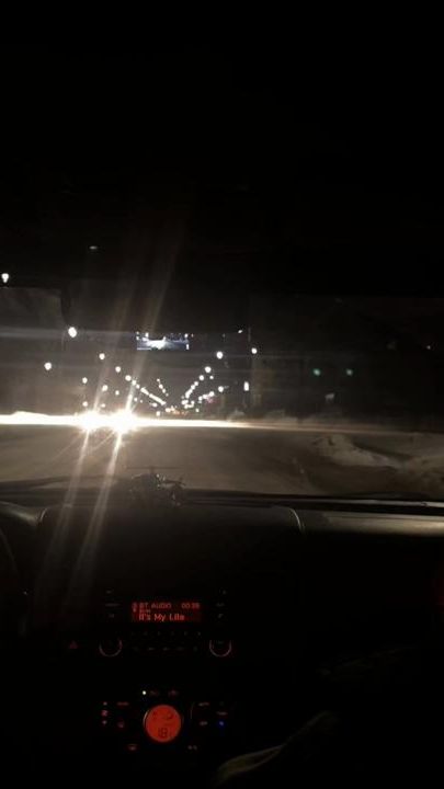 TikTok video thumbnail by larisa01025