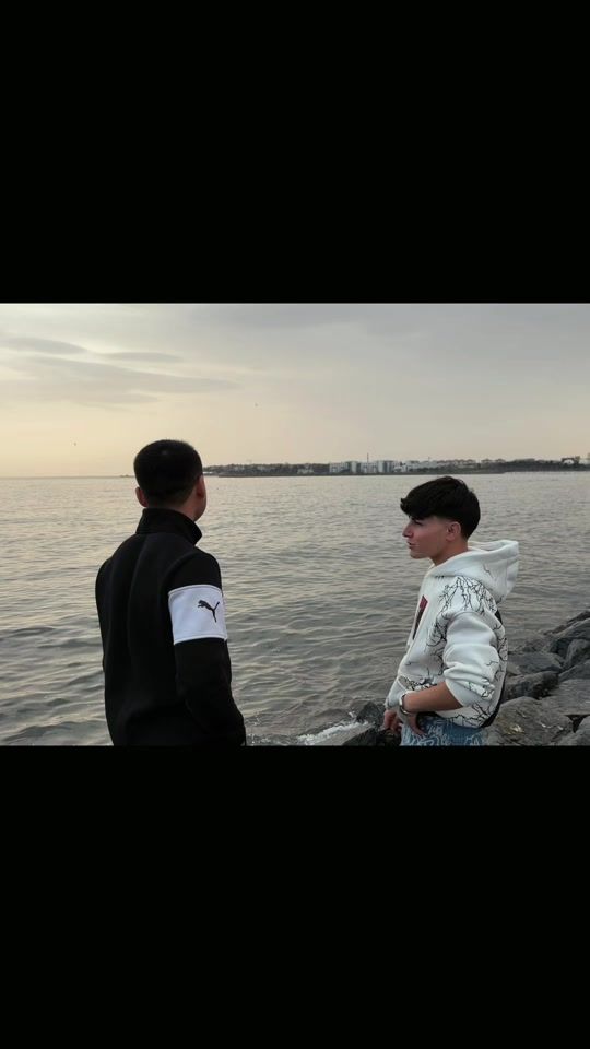 TikTok video thumbnail by faryabi_34