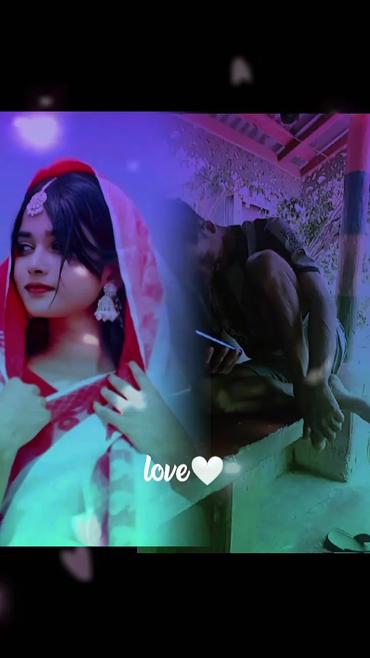 TikTok video thumbnail by khanstar089