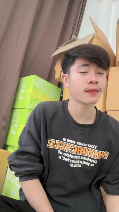 TikTok video thumbnail by user781576592