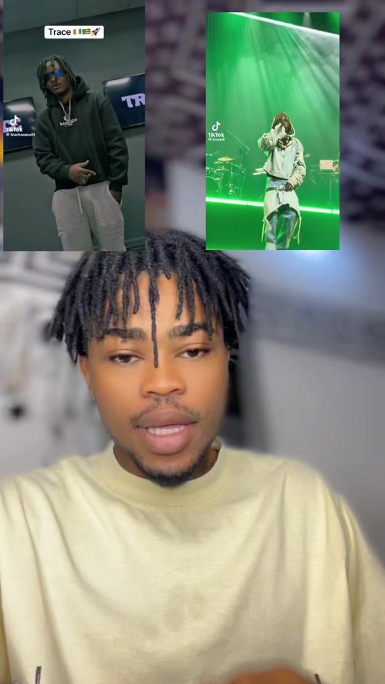 TikTok video thumbnail by joel_marvel